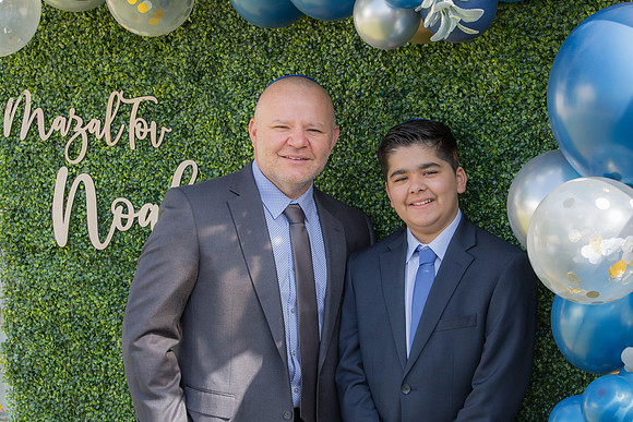 noah.mendoza.5.27.21_-46