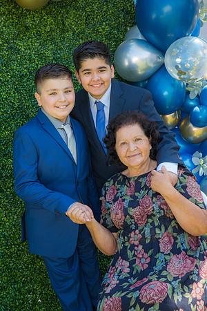 noah.mendoza.5.27.21_-113