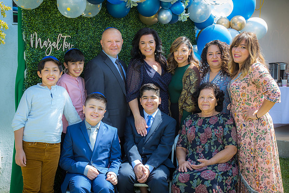 noah.mendoza.5.27.21_-147