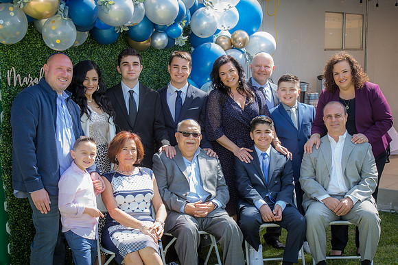 noah.mendoza.5.27.21_-91
