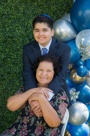 noah.mendoza.5.27.21_-110