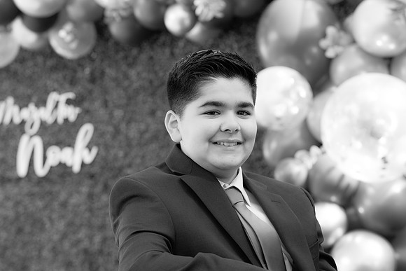 noah.mendoza.5.27.21_-26