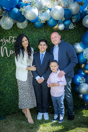 noah.mendoza.5.27.21_-133