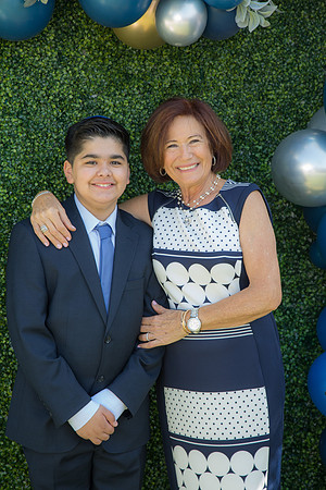 noah.mendoza.5.27.21_-104