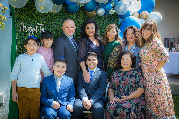 noah.mendoza.5.27.21_-148