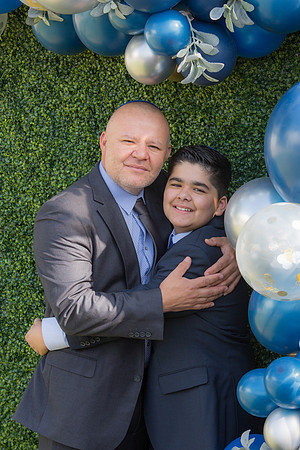 noah.mendoza.5.27.21_-47