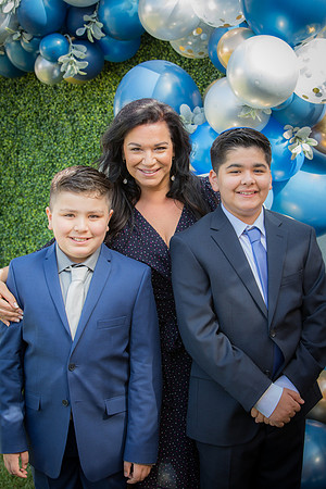 noah.mendoza.5.27.21_-53