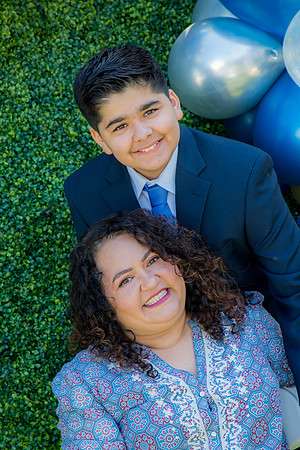 noah.mendoza.5.27.21_-123