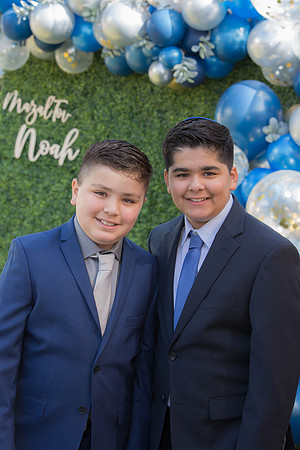 noah.mendoza.5.27.21_-34
