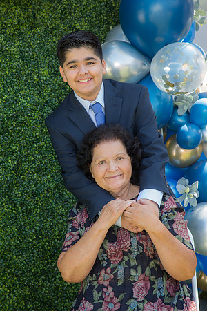 noah.mendoza.5.27.21_-111