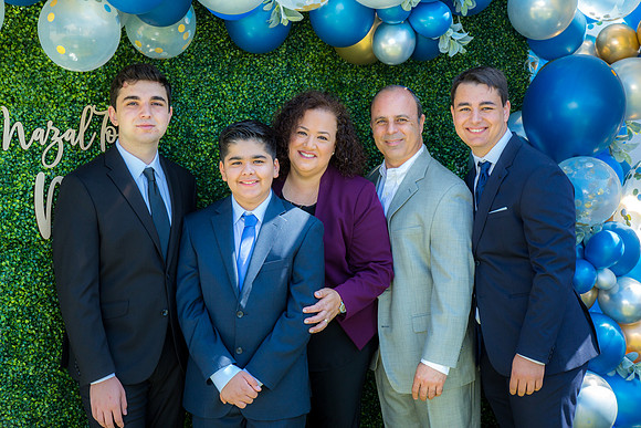 noah.mendoza.5.27.21_-127