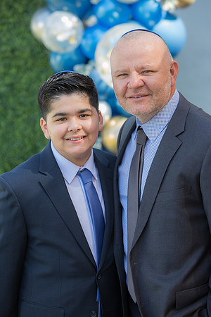 noah.mendoza.5.27.21_-48