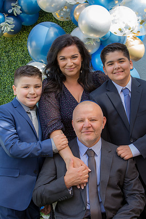 noah.mendoza.5.27.21_-58