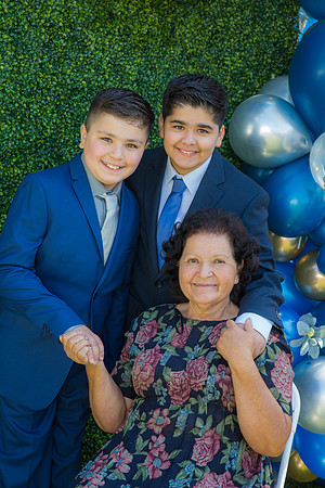 noah.mendoza.5.27.21_-112