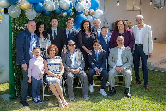 noah.mendoza.5.27.21_-95