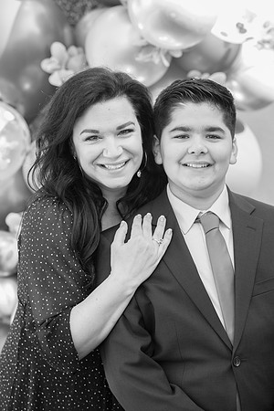 noah.mendoza.5.27.21_-49
