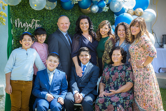 noah.mendoza.5.27.21_-146
