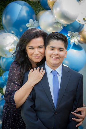 noah.mendoza.5.27.21_-50