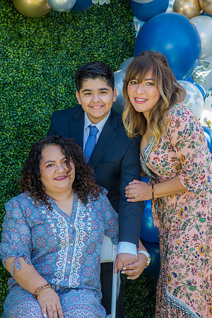 noah.mendoza.5.27.21_-121