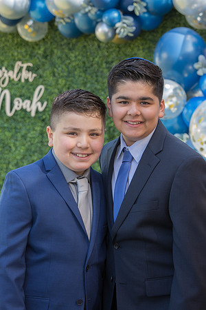 noah.mendoza.5.27.21_-33