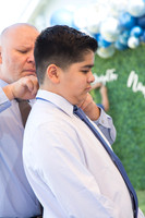 noah.mendoza.5.27.21_-11
