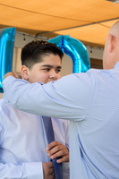 noah.mendoza.5.27.21_-7