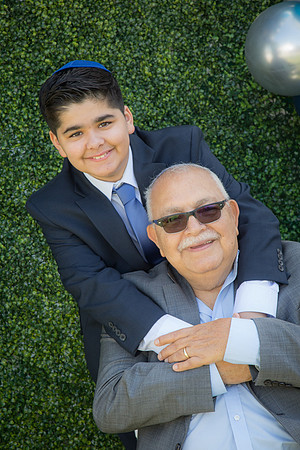 noah.mendoza.5.27.21_-100