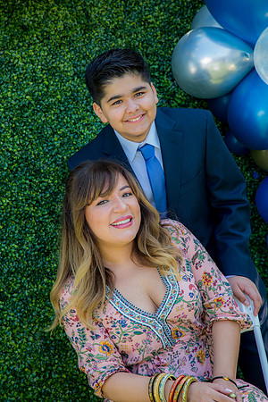 noah.mendoza.5.27.21_-125