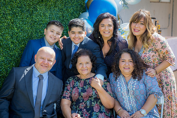 noah.mendoza.5.27.21_-119