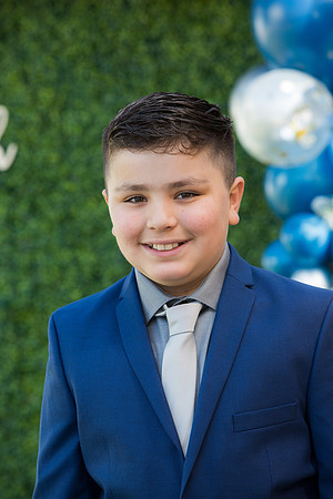 noah.mendoza.5.27.21_-35