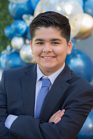 noah.mendoza.5.27.21_-38
