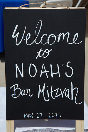 noah.mendoza.5.27.21_-190