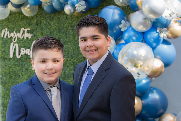 noah.mendoza.5.27.21_-32