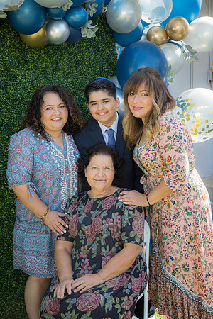 noah.mendoza.5.27.21_-109