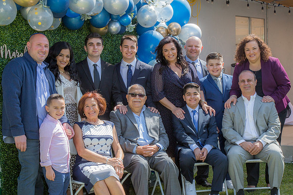 noah.mendoza.5.27.21_-88