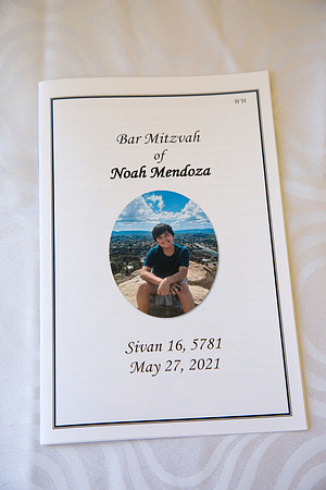 noah.mendoza.5.27.21_-234