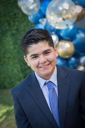 noah.mendoza.5.27.21_-29