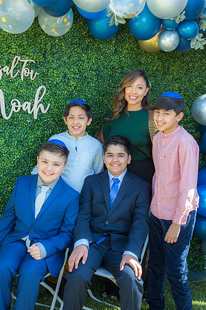noah.mendoza.5.27.21_-143