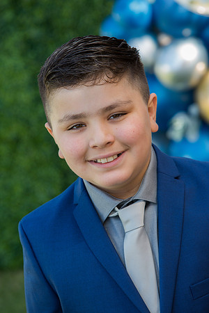 noah.mendoza.5.27.21_-36