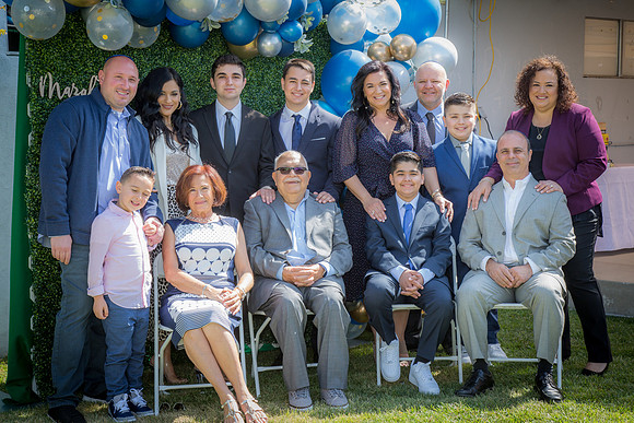 noah.mendoza.5.27.21_-85
