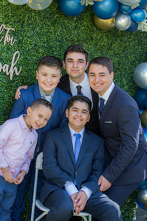 noah.mendoza.5.27.21_-79