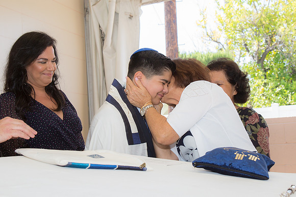noah.mendoza.5.27.21_-204