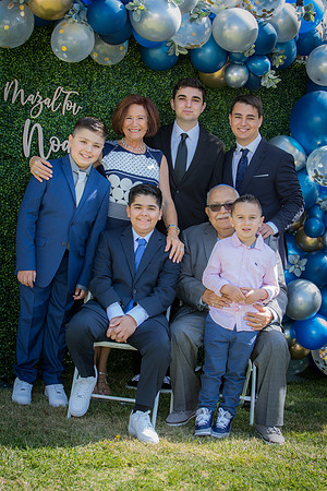 noah.mendoza.5.27.21_-80