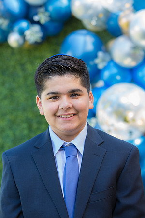 noah.mendoza.5.27.21_-28