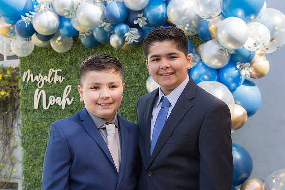 noah.mendoza.5.27.21_-31