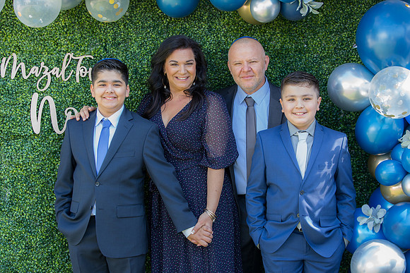 noah.mendoza.5.27.21_-72