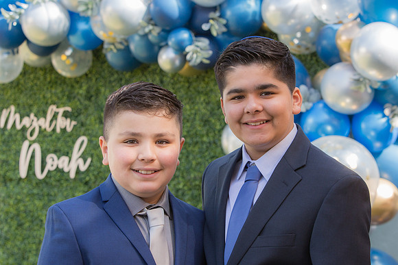 noah.mendoza.5.27.21_-30