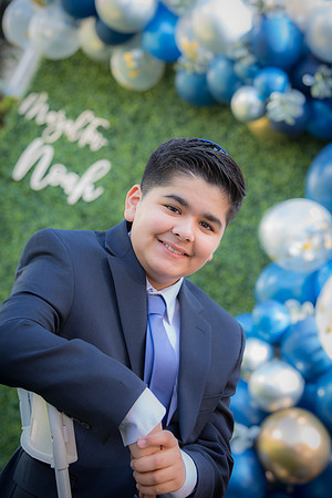 noah.mendoza.5.27.21_-25