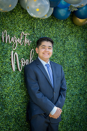 noah.mendoza.5.27.21_-76