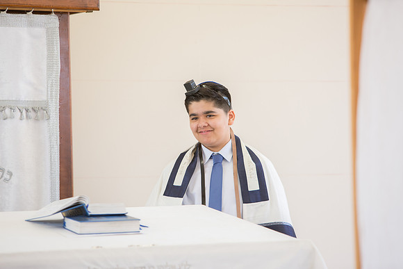 noah.mendoza.5.27.21_-259